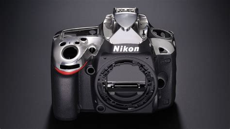 are there fake dslr cameras
